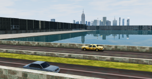 screenshot_2024-11-27_22-54-17.png