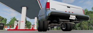 dually1.png