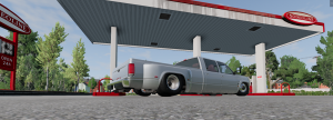dually2.png