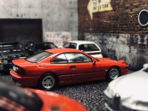IMG_4127.jpeg