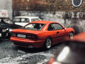 IMG_4126.jpeg