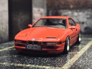 IMG_4034.jpeg