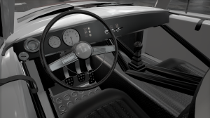 HiResPhoto370_3840-2160.png