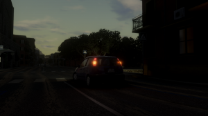 Screenshot2024-11-28203432.png