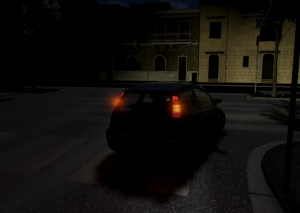 Screenshot2024-11-28204842.png
