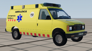 SpanishAmbulance.png