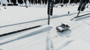 Screenshot1304.png
