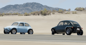 screenshot_2024-11-28_20-48-59.png