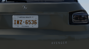 screenshot_2024-11-29_01-38-07.png
