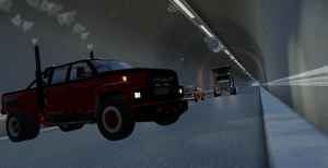 tunnelcrash_tseries3.png