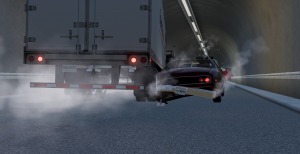 tunnelcrash_tseries6.png