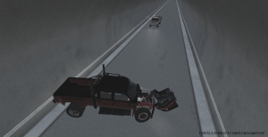 tunnelcrash_tseries9.png