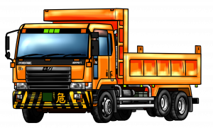 TitanstarrUbermacht6x2dumptrucktagaxletype.png