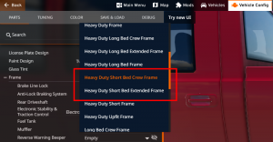 screenshot_2024-11-29_12-52-59.png