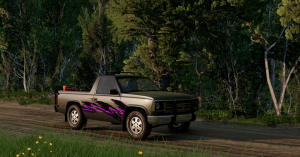 screenshot_2024-11-28_13-05-42.png