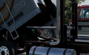 screenshot_2024-06-27_18-21-22.png
