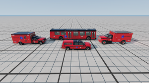 screenshot_2024-11-29_13-57-12.png
