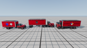 screenshot_2024-11-29_14-07-22.png