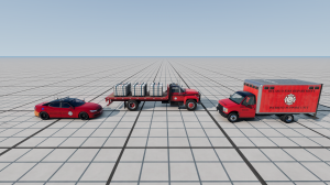 screenshot_2024-11-29_14-10-03.png