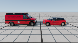 screenshot_2024-11-29_14-18-21.png