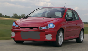 633699-video-que-pensara-estadounidense-peugeot-206-copia.png