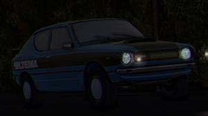 202739204-17227683241.png
