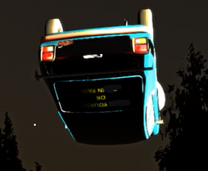 Capturadepantalla2024-11-29213619-copia.png