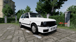 screenshot_2024-11-10_22-25-39.png