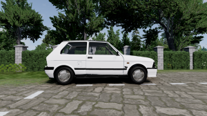 screenshot_2024-11-10_22-25-44.png