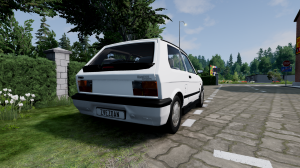 screenshot_2024-11-10_22-25-47.png