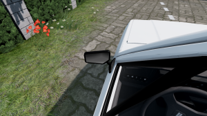 screenshot_2024-11-10_22-26-01.png