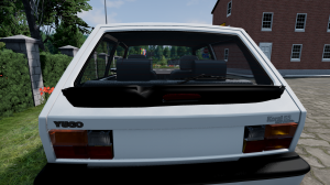screenshot_2024-11-10_22-26-20.png