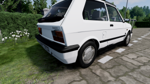 screenshot_2024-11-10_22-26-14.png