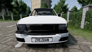 screenshot_2024-11-10_22-26-09.png