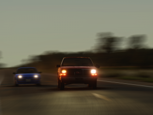 DesktopScreenshot20241128-18251236.png
