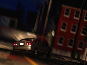 DesktopScreenshot20241128-21293362.png