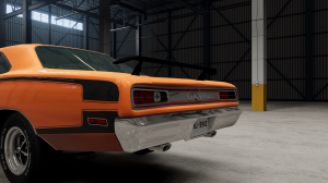 screenshot_2024-11-29_23-50-18.png