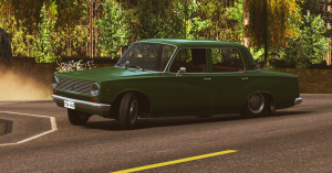 screenshot_2024-11-29_18-13-45.png