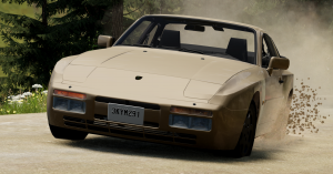screenshot_2024-11-27_18-49-15.png