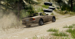 screenshot_2024-11-27_18-49-00.png