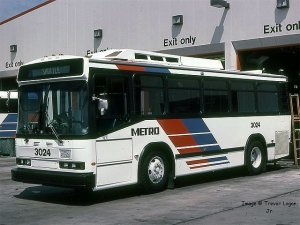 640px-Houston_METRO_3024-a.jpg
