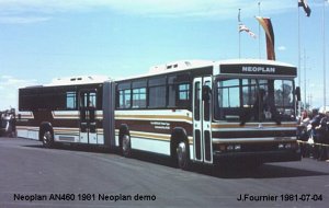neoplanAn460.jpg