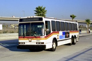 neoplan_usa_an440a_3_transliner.jpeg