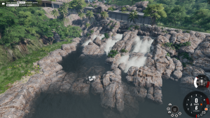 Screenshot31.png