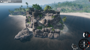 Screenshot27.png