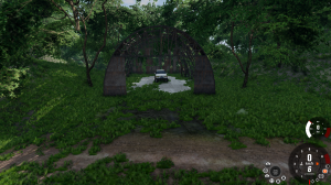 Screenshot29.png