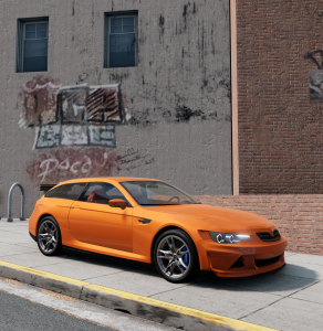 screenshot_2024-11-28_16-51-50.png
