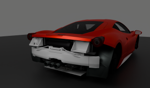 Screenshot2024-11-30110152.png