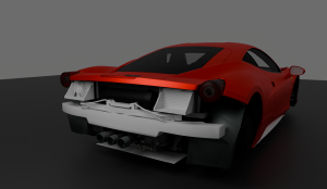 Screenshot2024-11-30110046.png