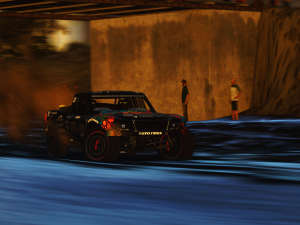 DesktopScreenshot20241129-21232410.png